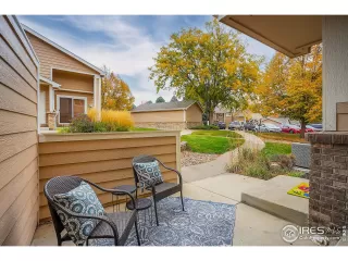 Photo #3: 996488 Listing