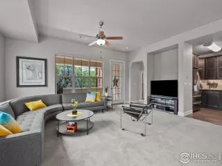 Photo #1: 996509 Listing
