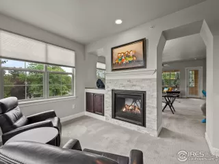 Photo #5: 996509 Listing