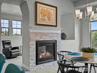 Photo #6: 996509 Listing