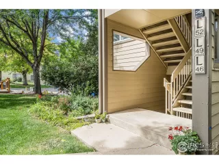 Photo #1: 996563 Listing