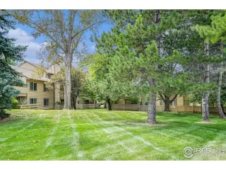 Photo #3: 996563 Listing