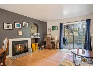 Photo #4: 996563 Listing