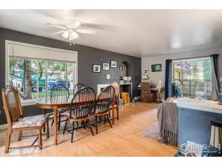 Photo #5: 996563 Listing