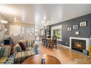 Photo #6: 996563 Listing