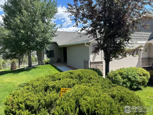 MLS: 996571 Condo For Sale