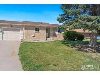 Photo #1: 996585 Listing
