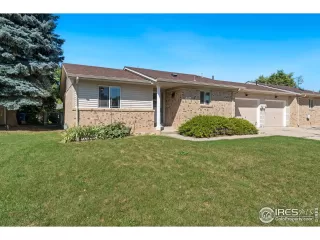 Photo #1: 996586 Listing 