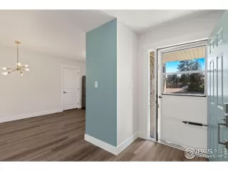 Photo #2: 996586 Listing 