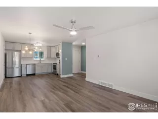 Photo #3: 996586 Listing 