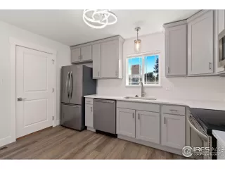 Photo #6: 996586 Listing 