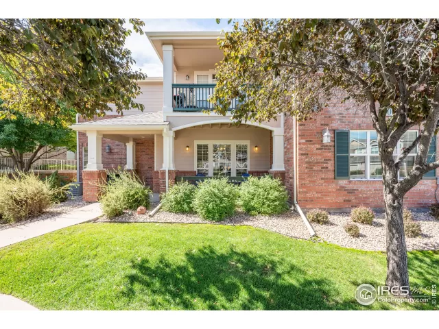 MLS: 996604 Condo For Sale