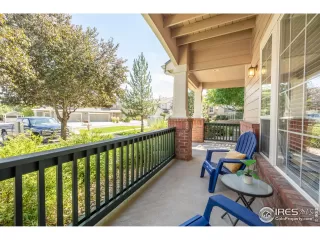 Photo #1: 996604 Listing 