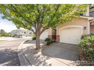 Photo #2: 996604 Listing 