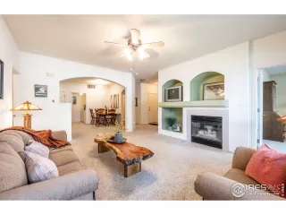 Photo #4: 996604 Listing 