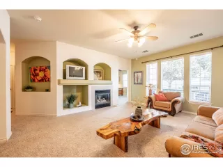 Photo #5: 996604 Listing 