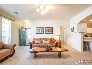 Photo #6: 996604 Listing 