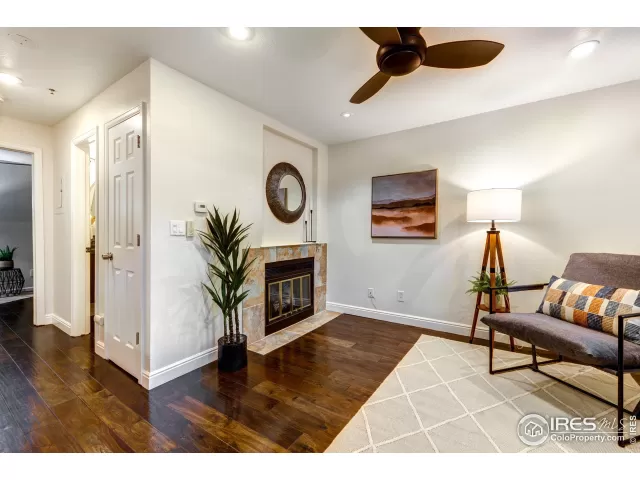 MLS: 996630 Condo For Sale