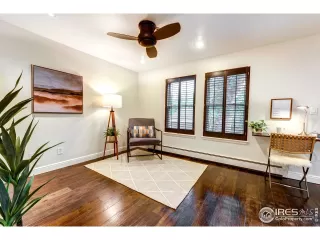 Photo #1: 996630 Listing