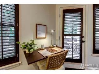 Photo #2: 996630 Listing