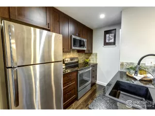 Photo #5: 996630 Listing