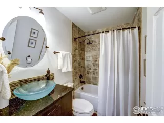 Photo #6: 996630 Listing