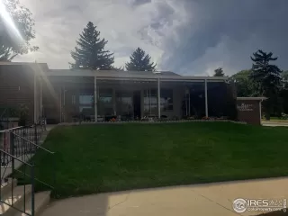 Photo #1: 996693 Listing 