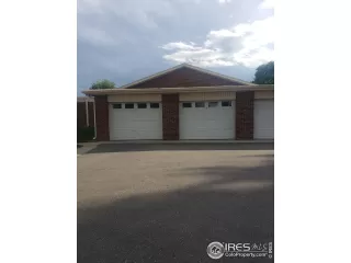 Photo #3: 996693 Listing 