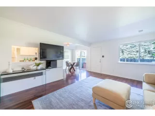 Photo #1: 996699 Listing 