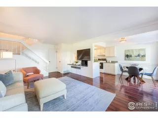 Photo #3: 996699 Listing 