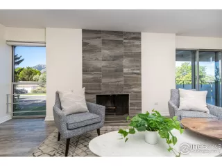 Photo #3: 996726 Listing 