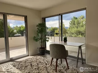 Photo #4: 996726 Listing 