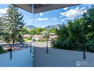 Photo #6: 996726 Listing 