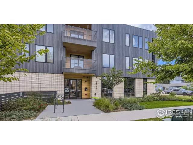 MLS: 996728 Condo For Sale