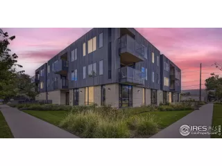 Photo #2: 996728 Listing 