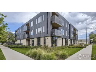 Photo #3: 996728 Listing 