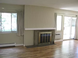 Photo #1: 996732 Listing