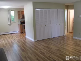 Photo #2: 996732 Listing