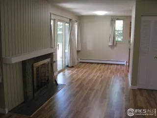 Photo #3: 996732 Listing