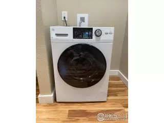 Photo #4: 996732 Listing