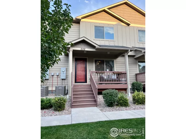 MLS: 996742 Condo For Sale