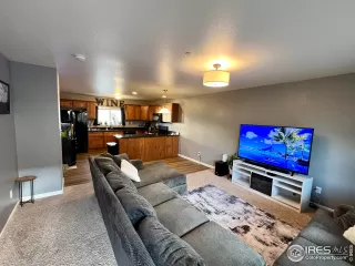 Photo #1: 996742 Listing