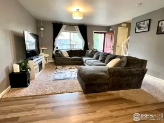 Photo #2: 996742 Listing