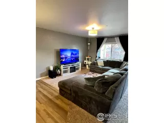 Photo #3: 996742 Listing