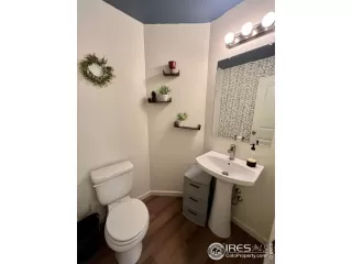 Photo #4: 996742 Listing