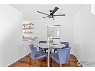 Photo #1: 996778 Listing 