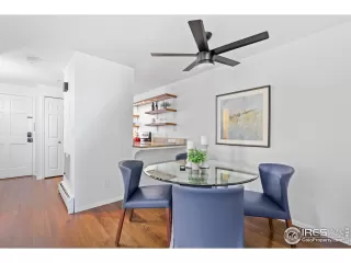 Photo #2: 996778 Listing 