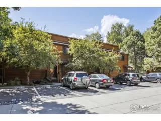 Photo #1: 996802 Listing