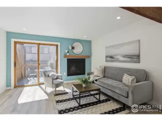 Photo #3: 996802 Listing