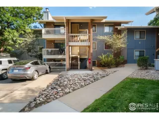 Photo #1: 996850 Listing 